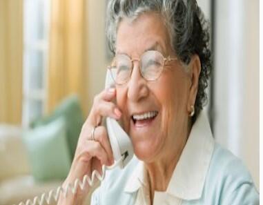 ​Deux nouveaux programmes au RAFO